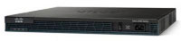 CISCO2901-SEC/K9 (CISCO2901-SEC/K9-AC-ACE)